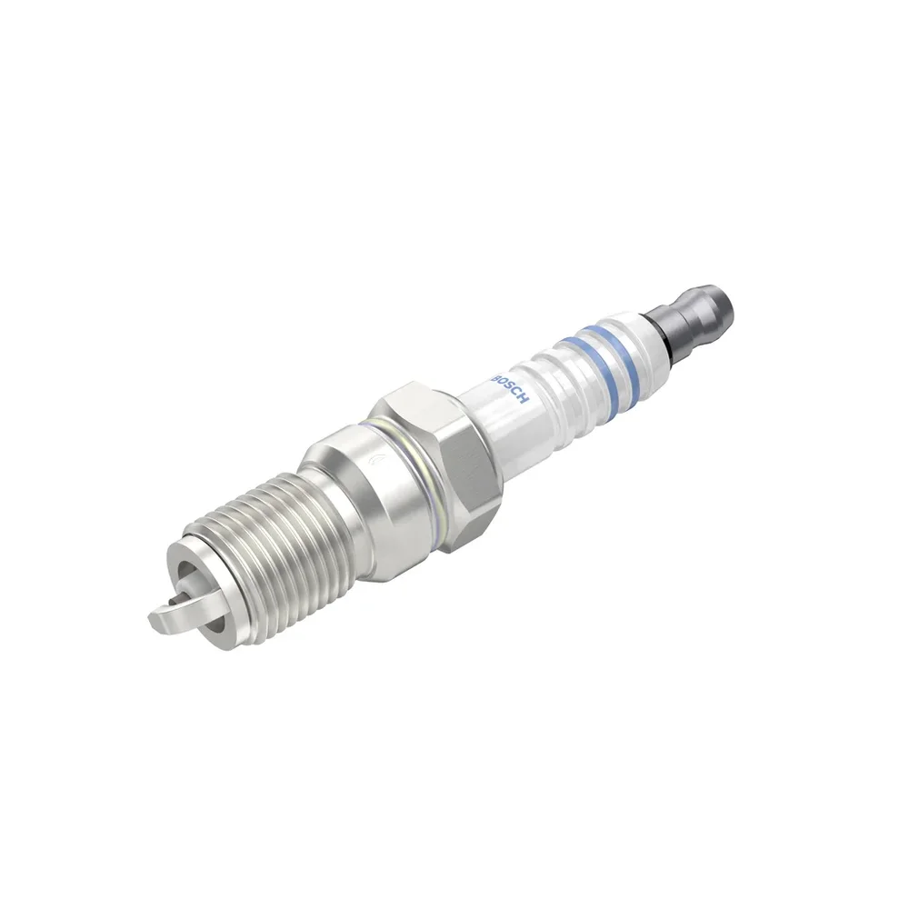 Zapalovací svíčka BOSCH 0242229655