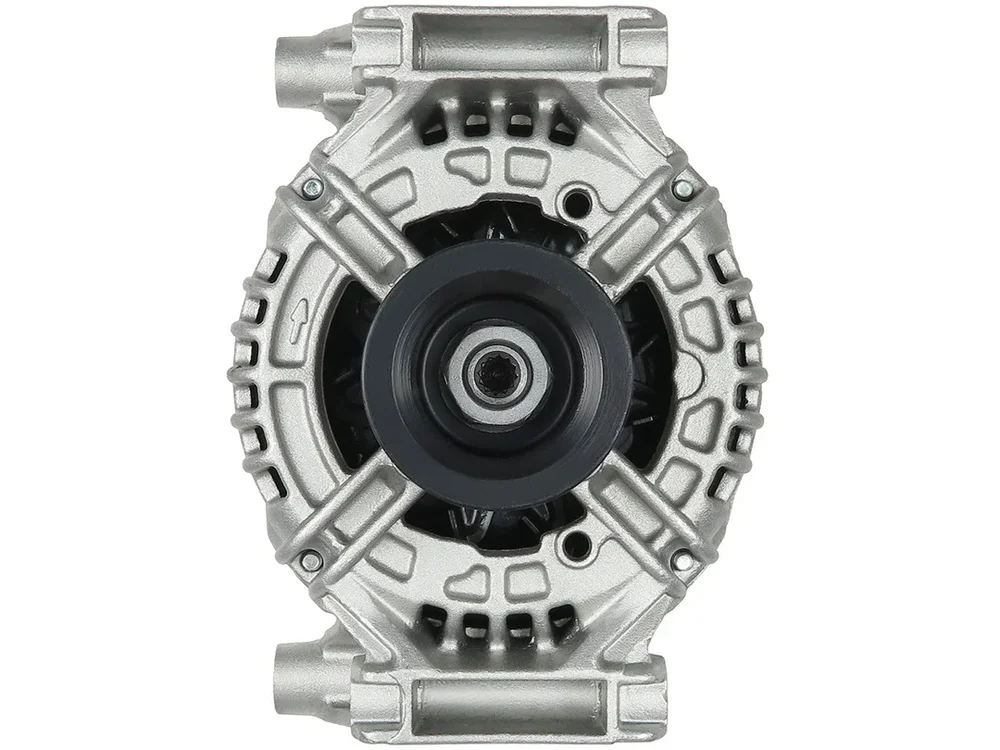 generátor AS-PL A0612PR