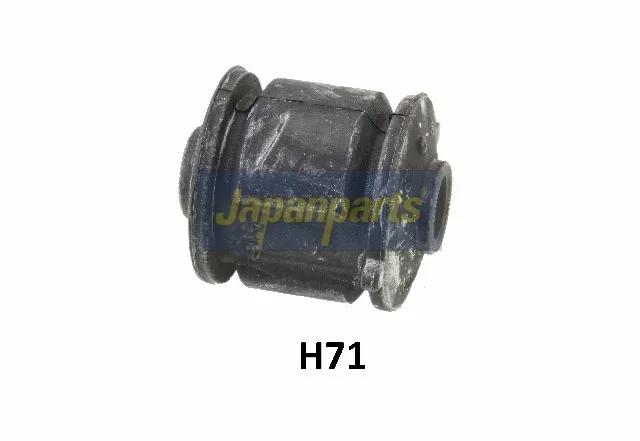 Drzak, ulozeni pricneho zavesneho ramena JAPANPARTS RU-H71