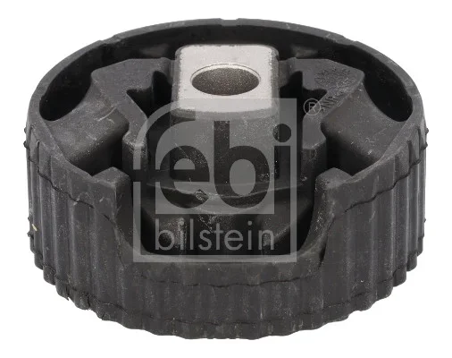 Zavěšení motoru FEBI BILSTEIN 193829