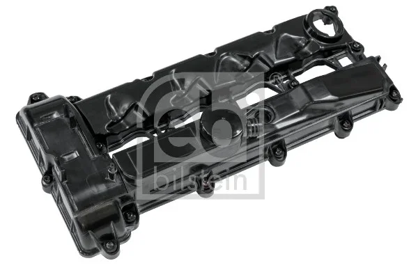 Kryt hlavy válce FEBI BILSTEIN 176086