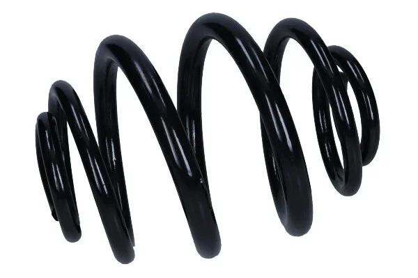 Pružina podvozku MAXGEAR 60-0778 – OE 1J0511115DE