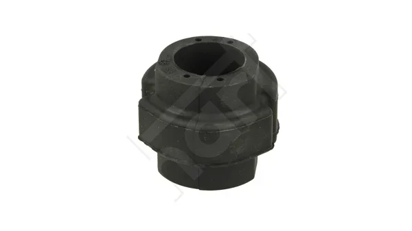 GUMA STABIL./P/AUDI A4,PASSAT 1.6-2.8 97 HART 476051