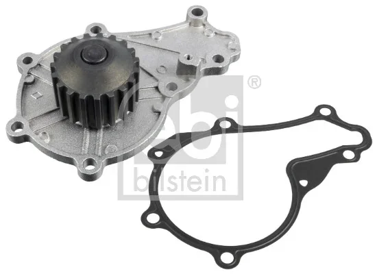 Vodní čerpadlo FEBI BILSTEIN 24528