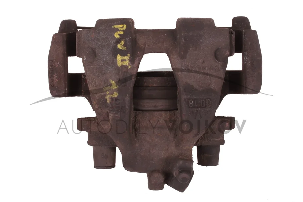Brzdový třmen přední pravý – Bendix 511 v:25688 Brzdový třmen přední pravý – Bendix 511 v:25688