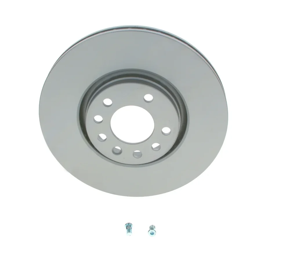 Brzdový kotouč BOSCH 0986479113