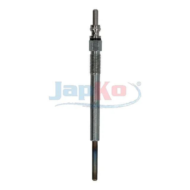 Žhavicí svíčka JAPKO B122