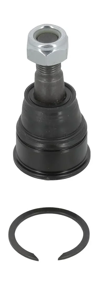 Podpora-/ Kloub MOOG HO-BJ-10556 – OE 51220S9A982