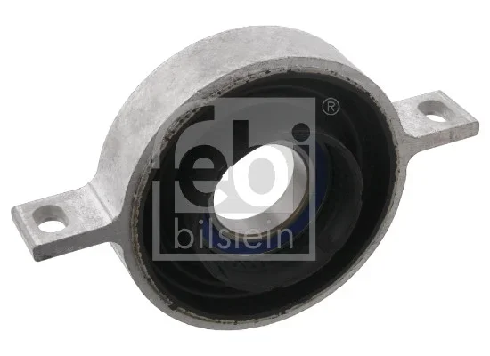 Ulozeni, kloubovy hridel FEBI BILSTEIN 32865