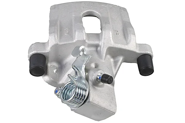 Brzdový třmen METZGER AUTOTEILE 6261130