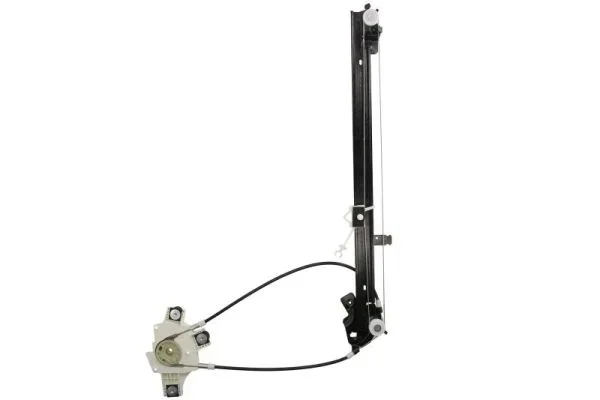 Zvedací zařízení oken PACOL IVE-WR-002L – OE 99487781