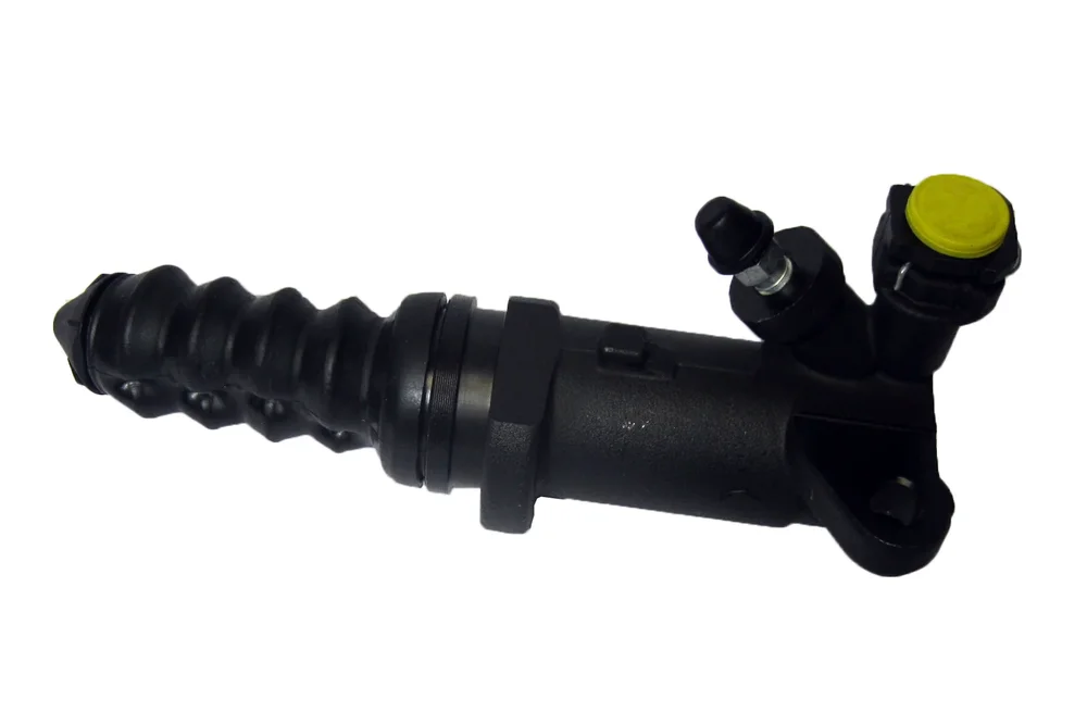 Pomocný válec, spojka BREMBO E85017