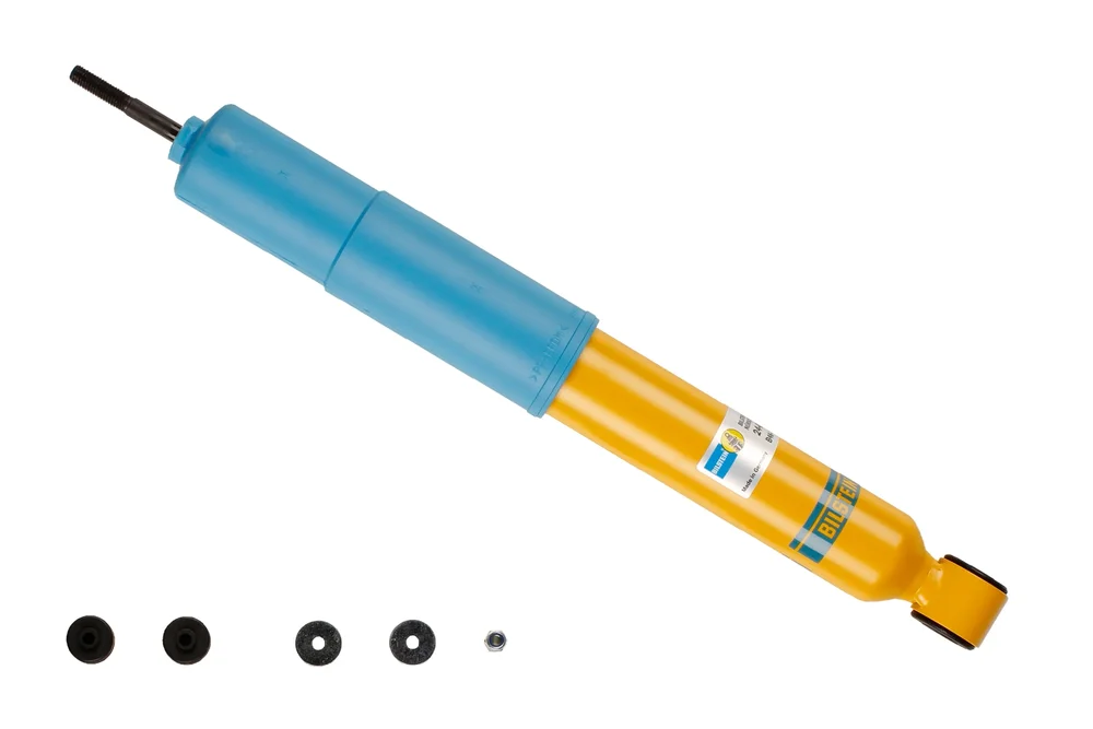 Tlumič pérování BILSTEIN 24-017954