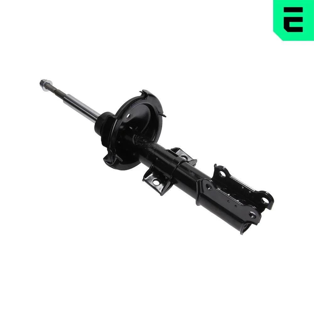 Tlumič pérování OPTIMAL A-3651G