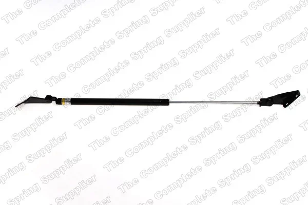 Pneumaticka pruzina, zavazadlovy / nakladovy prostor LESJÖFORS 8162033