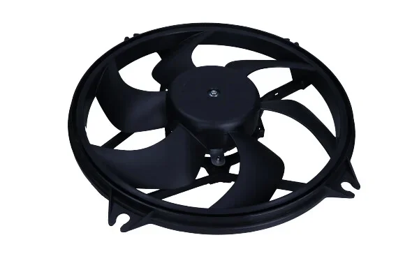 Větrák, chlazení motoru MAXGEAR AC259285