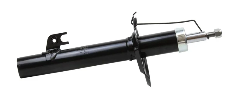 Tlumič pérování MAXGEAR 11-0882