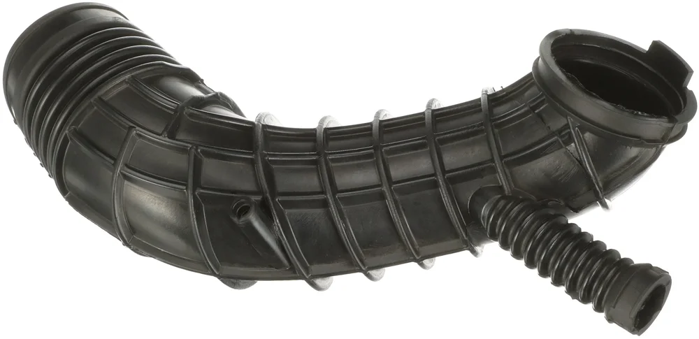 Hadička, zásobování vzduchem GATES ANTK1138 – OE 13543412291