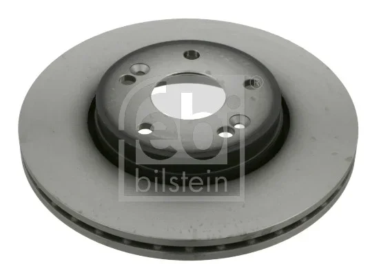 Brzdový kotouč FEBI BILSTEIN 23332