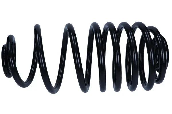 Pružina podvozku MAXGEAR 60-0590