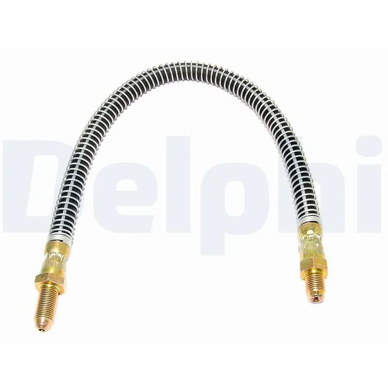 Brzdová hadice DELPHI LH5188