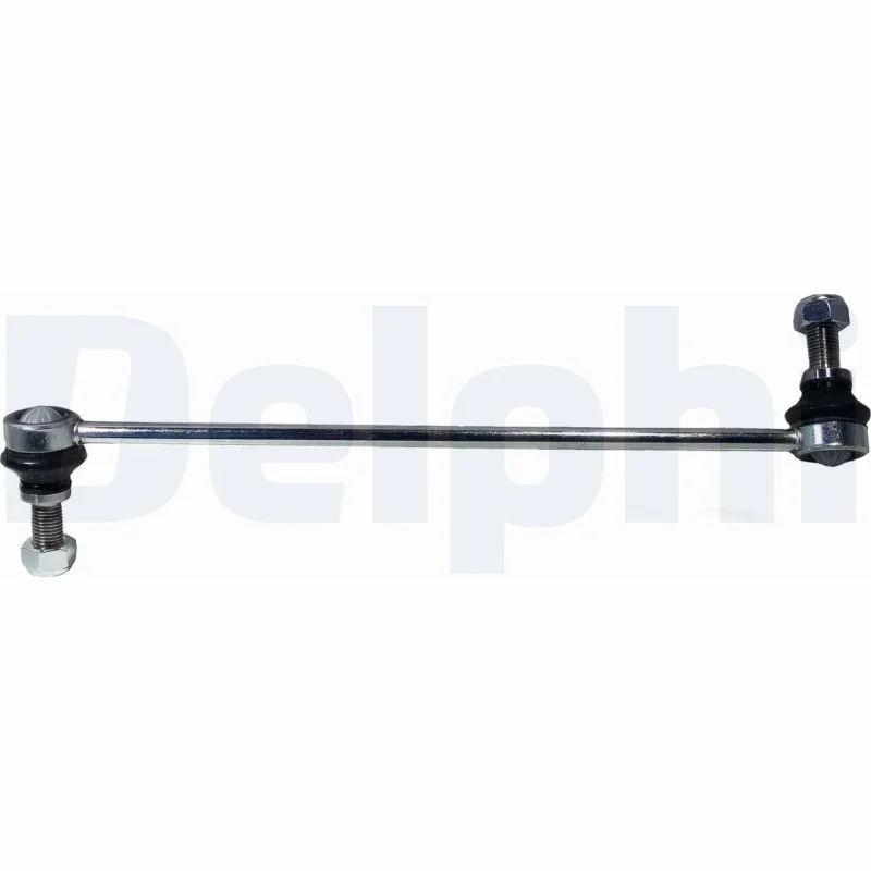 Tyc/vzpera, stabilisator DELPHI TC2269