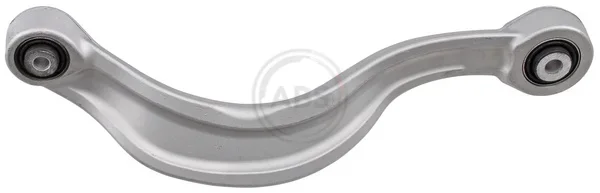 Řídicí páka, zavěšení kol A.B.S. 212307