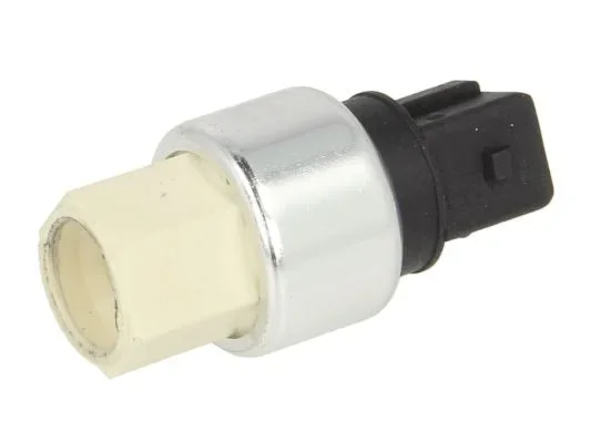 Tlakový vypínač, klimatizace THERMOTEC KTT130038 Tlakový vypínač, klimatizace THERMOTEC KTT130038