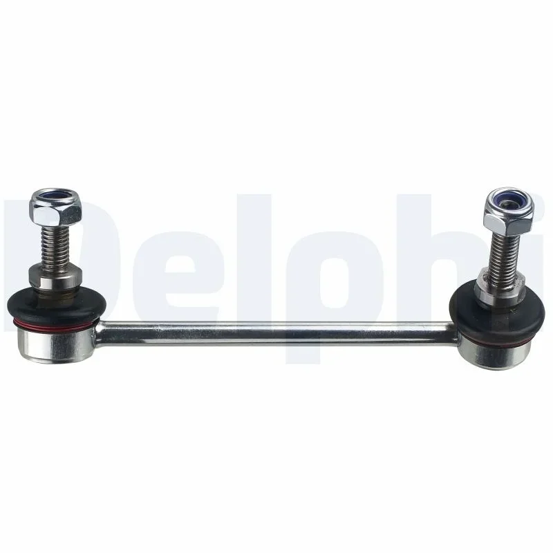 Tyc/vzpera, stabilisator DELPHI TC2655 – OE 33509803515