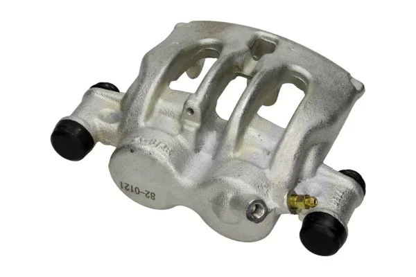 Brzdový třmen MAXGEAR 82-0121