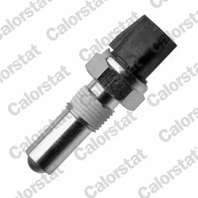 Spínač, světlo zpátečky CALORSTAT by Vernet RS5629 Spínač, světlo zpátečky CALORSTAT by Vernet RS5629