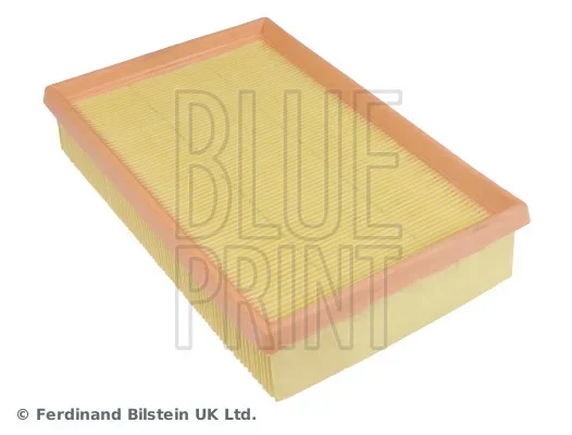 Vzduchový filtr BLUE PRINT ADK82225