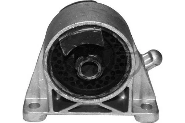 Zavěšení motoru METALCAUCHO 05885