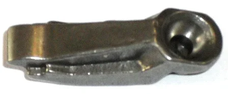 Vahadlo, řízení motoru FRECCIA RA06-906 – OE 059109444W