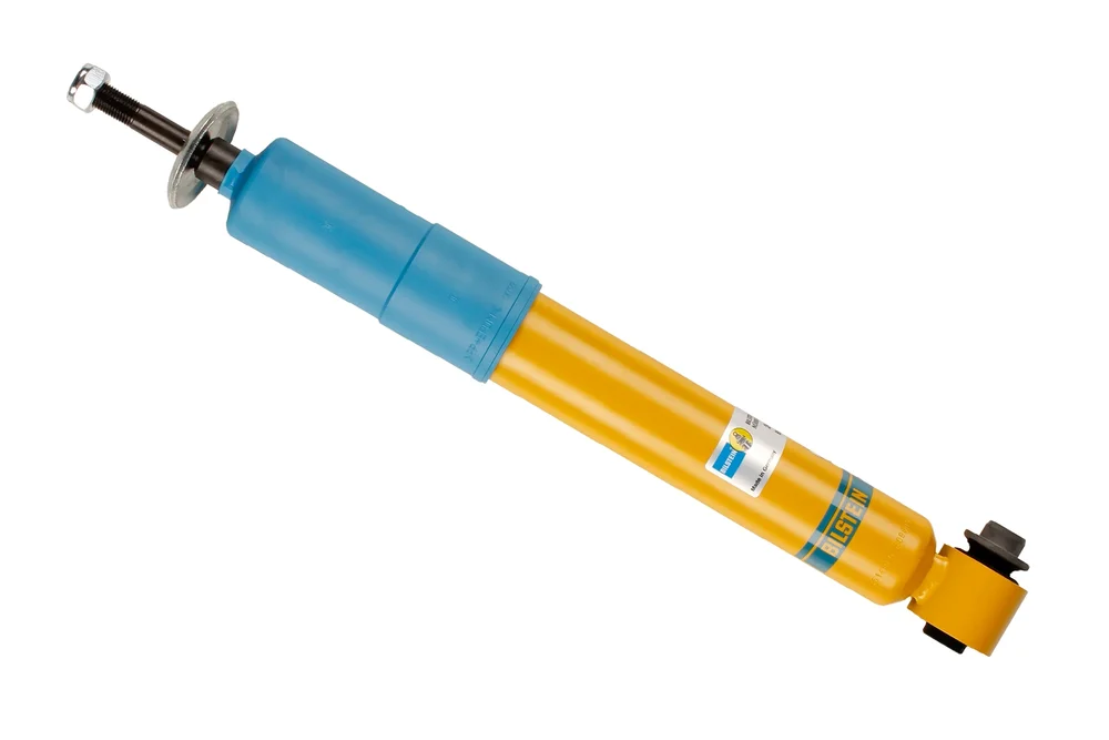 Tlumič pérování BILSTEIN 24-060967