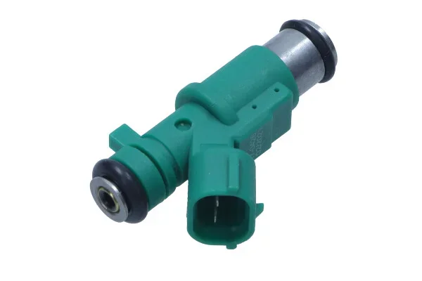 Vstřikovací ventil MAXGEAR 17-0426