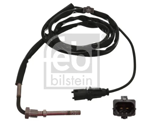 Cidlo, teplota vyfukovych plynu FEBI BILSTEIN 48833