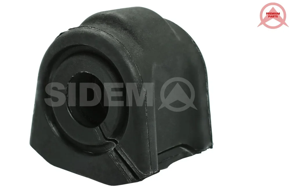 Držák, Příčný stabilizátor SIDEM 883809 – OE 20414AL000