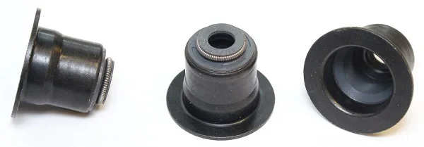 Tesnici krouzek, drik ventilu ELRING 225.780 – OE 22224-4A000