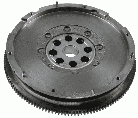 Setrvačník SACHS 2294000846