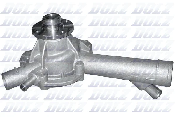 Vodní čerpadlo DOLZ M204