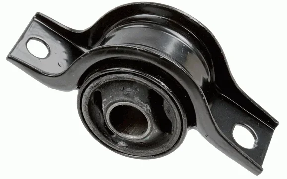 Ulozeni, ridici mechanismus LEMFÖRDER 2656501