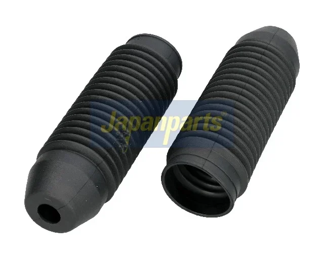 Ochranná sada proti prachu, tlumič pérování JAPANPARTS KTP-316