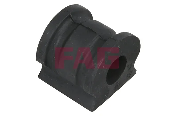 Držák, Příčný stabilizátor Schaeffler FAG 819012610