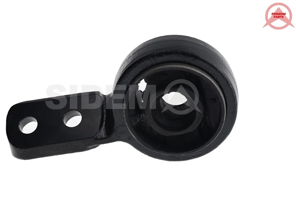 Ulozeni, ridici mechanismus SIDEM 821636 – OE 31121136531