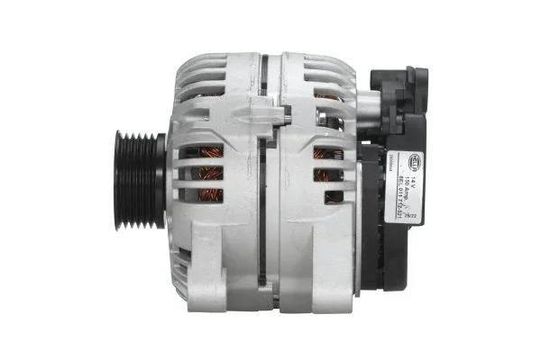 generátor HELLA 8EL011712-521