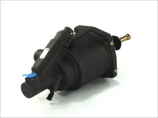 Posilovač spojky PNEUMATICS CS-801