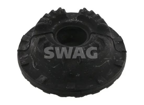 Lozisko pruzne vzpery SWAG 30933719