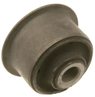 Ulozeni, ridici mechanismus TRW JBU777 – OE 4616736