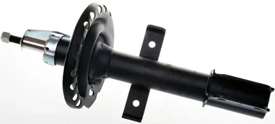 Tlumič pérování DENCKERMANN DSB237G